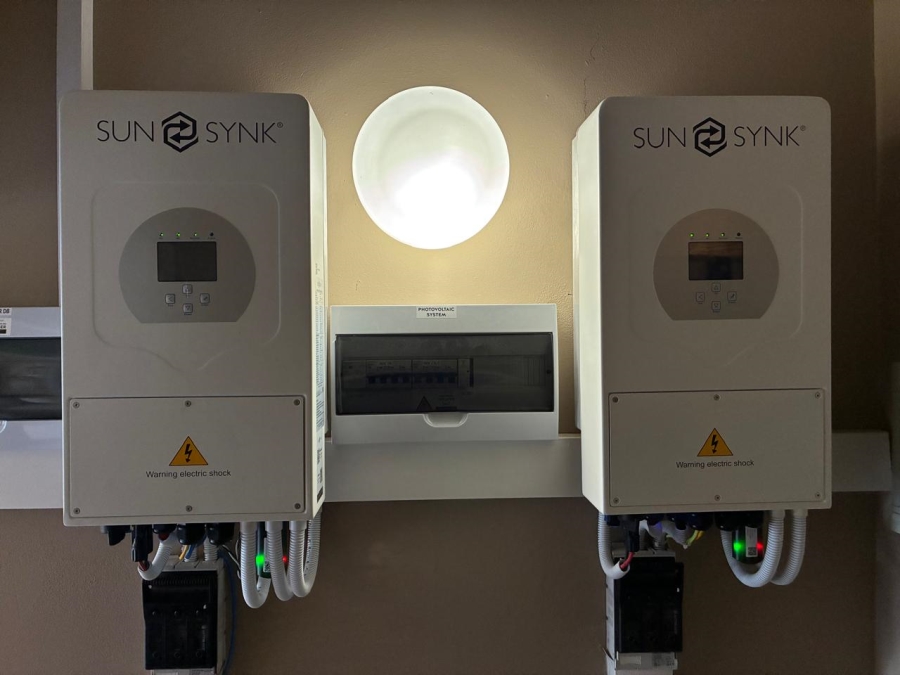 7 Bedroom Property for Sale in Heather Park Western Cape